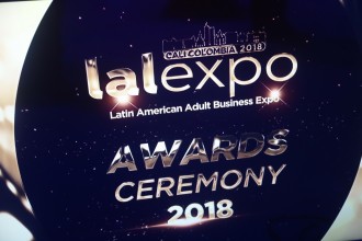 lalexpo18_awards_036